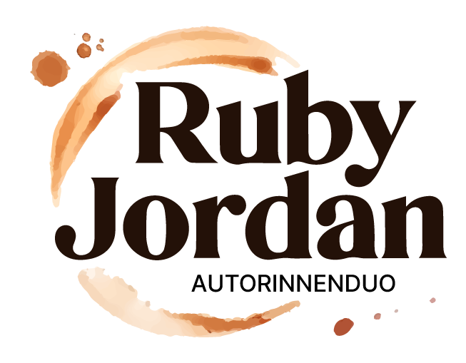 Ruby Jordan