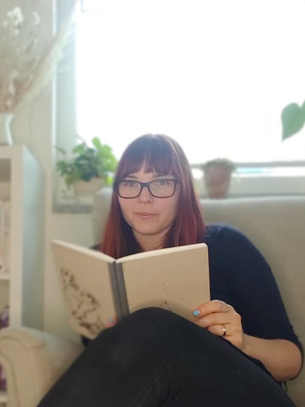 EinzelfotoVita-Anne